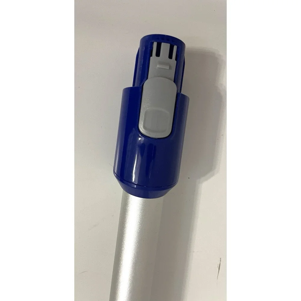 OEM Hoover Impulse Cordless Stick Vacuum Cleaner BH53020 Wand